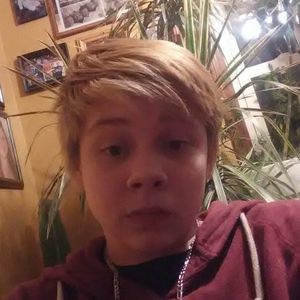 Meet your Posher, Ian